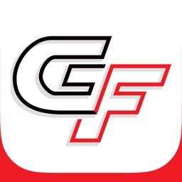 Games Factory Toulouse