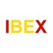 Sigue la cotización del IBEX 35 y sus valores de la forma más simple, cómoda, y fácil