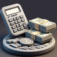 Inheritance Calculator مواريث