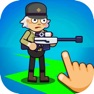 Get Stop Them-Kill the Zombie for iOS, iPhone, iPad Aso Report