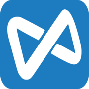 Corp Stack Prepaid Expense