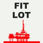 Download OilField FIT & Leak-Off Test app