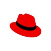 Red Hat Events Guide - iPhoneアプリ