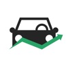 Fleetio Go - Fleet Management icon