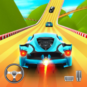 Car Race 3D: Racing Game