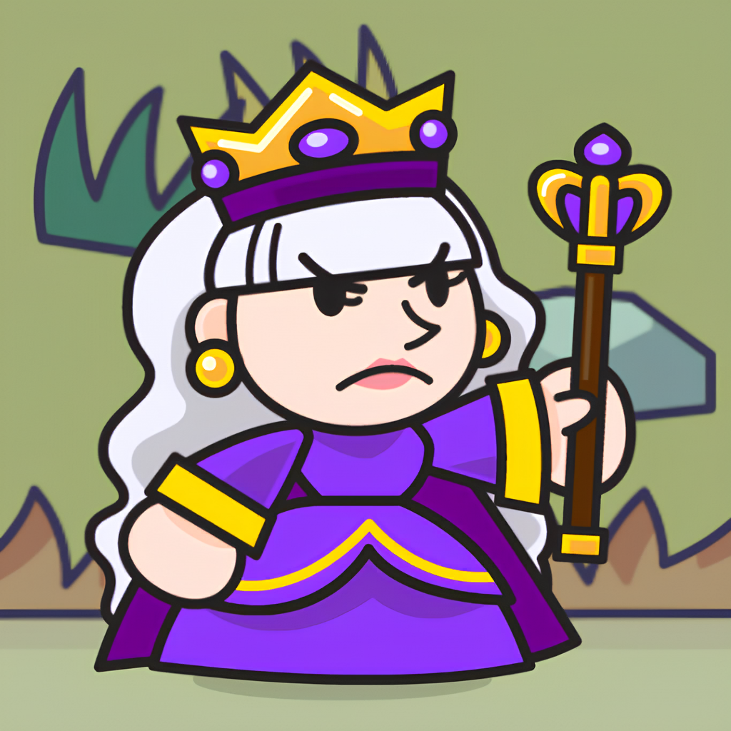 Get Square Warriors for iOS, iPhone, iPad Aso Report