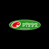 Millennium Pizza Ely