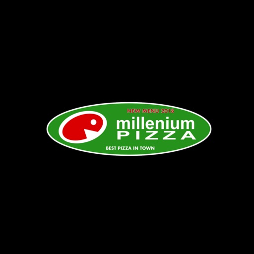 Millennium Pizza Ely - AppWisp.com