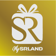 MySrland