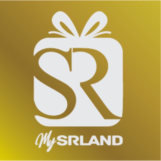 MySrland - AppWisp.com