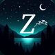 Fall Asleep Fast w/ Zenkeeper