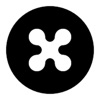 21 Buttons: Fashion Network icon