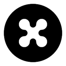 21 Buttons: Mode et tendances