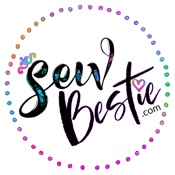 Sew Bestie