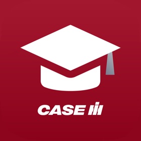 Case IH Academy