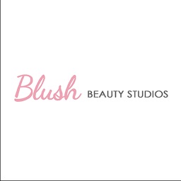 Blush Beauty Studios