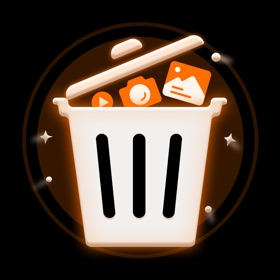 Clean Now: Format Conversion