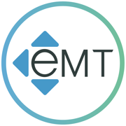 EMT Palma App