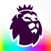 Premier League - Official App