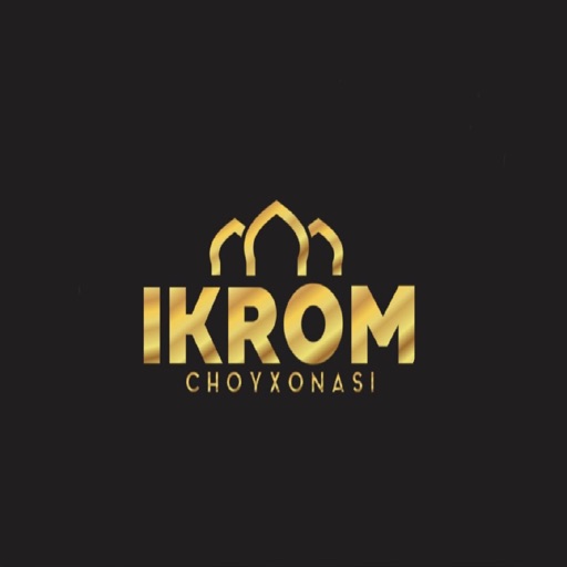 Ikrom Choyhona