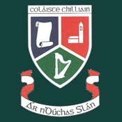 Coláiste Chilliain