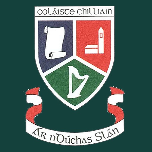 Coláiste Chilliain