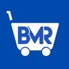 BookMyRashan icon