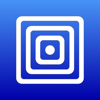 UTM Remote Virtual Machines - Turing Software, LLC