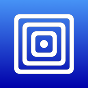 UTM Remote Virtual Machines