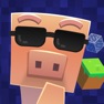 Get Mod Creator for Minecraft for iOS, iPhone, iPad Aso Report
