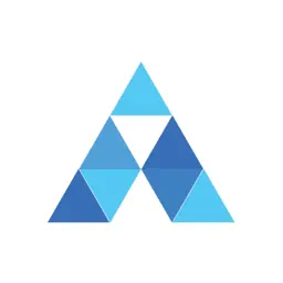 Akademi.Net app icon