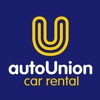 autoUnion Malta icon