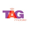TAG Mobile Wireless icon