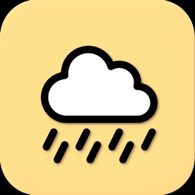 螢幕擷取畫面 (4) Rain Sounds·