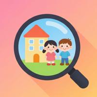 保育園検索 ほいくえんマップ