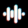 Get Audio Editor - AI Music Editor for iOS, iPhone, iPad Aso Report