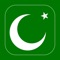 aMuslim is an Islamic cartoon app