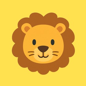 Learn Animals: AniCards