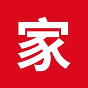 到家了购房宝-二手房新房租房