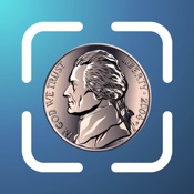 Coin Value Checker: Appraisal