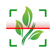 ePlant: Smart Plant Scanner