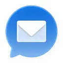ChatInbox: Chat-Style Email