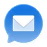 ChatInbox: Chat-Style Email