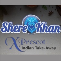 Sherkhan Xprescot