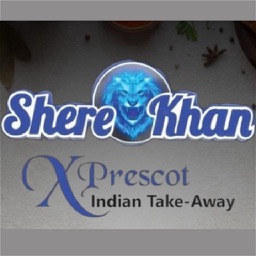 Sherkhan Xprescot