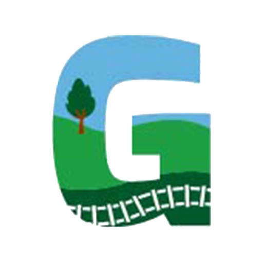 City of Garretson, SD