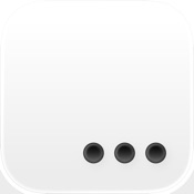Lifelog: My Food Diary