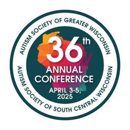 2025 WI Autism Conference