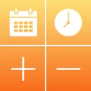 The Date Calculator PRO