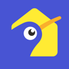 Trade Me Property: Real Estate - Trade Me Limited